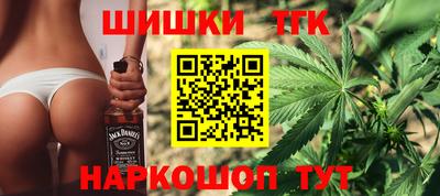 МДПВ Волгодонск