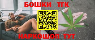 МДПВ Волгодонск