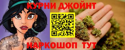 МДПВ Волгодонск