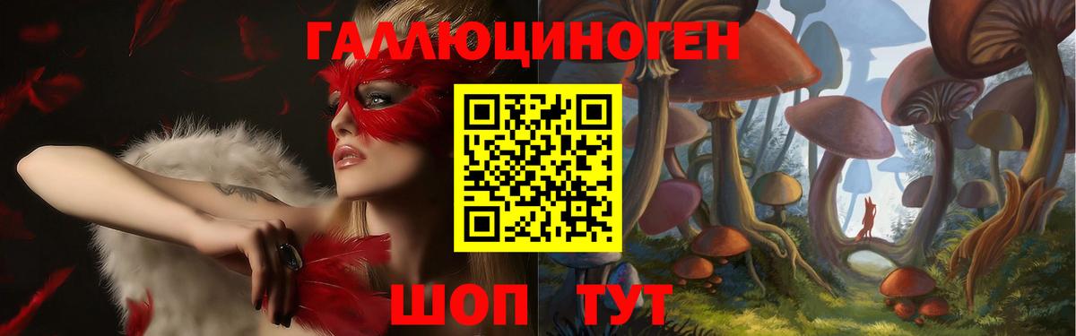 Псилоцибиновые грибы мухоморы  Вход с VPN  Мценск 